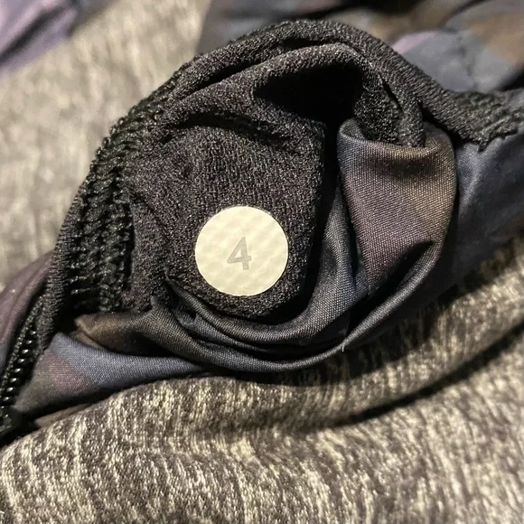 SOLD🌻HOST PICK🌻 Activewear 6/3/23 🎉Lululemon Fluff Off Jacket - Picture 12 of 16